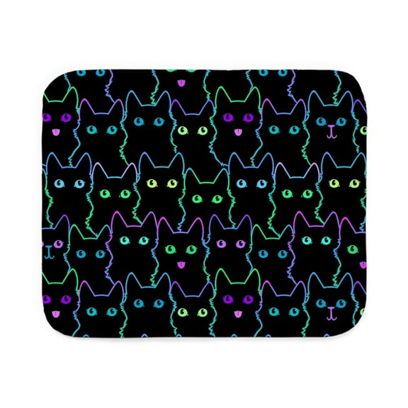 CafePress - Welsh Corgi Dog - Sherpa Fleece Throw Blanket 60" x 50"