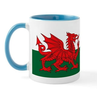 https://i5.walmartimages.com/seo/CafePress-Welsh-Dragon-Mug-11-oz-Ceramic-Mug-Novelty-Coffee-Tea-Cup_54b4f225-7320-4589-a4a5-4bf636e68890.dc4f87c14b5f92b7e853574b2018c8d7.jpeg?odnHeight=320&odnWidth=320&odnBg=FFFFFF