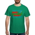 thumbnail image 1 of CafePress - Went Outside Graphics Weren't Great Dark T Shirt - Men's Classic Graphic Cotton T-Shirt, 1 of 4