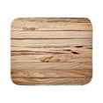 thumbnail image 1 of CafePress - Western Country Barn Wood Sherpa Fleece Throw Blan - Sherpa Fleece Throw Blanket 60" x 50", 1 of 5