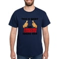 thumbnail image 1 of CafePress - What An Awesome Grandpa Looks Like T Shirt - Men's Classic Graphic Cotton T-Shirt, 1 of 4
