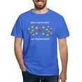 thumbnail image 1 of CafePress - What If You're Right T Shirt - Men's Classic Graphic Cotton T-Shirt, 1 of 4