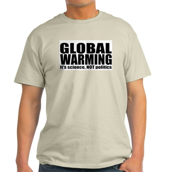 CafePress - White T Shirt - Men's Classic Graphic T-Shirt