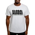thumbnail image 1 of CafePress - White T Shirt - Men's Classic Graphic T-Shirt, 1 of 4