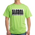 thumbnail image 1 of CafePress - White T Shirt - Light T-Shirt - CP, 1 of 4