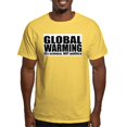 thumbnail image 1 of CafePress - White T Shirt - Men's Classic Graphic T-Shirt, 1 of 4