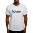 thumbnail image 1 of CafePress - Wht Shirt T Shirt - Men's Classic Graphic T-Shirt, 1 of 4