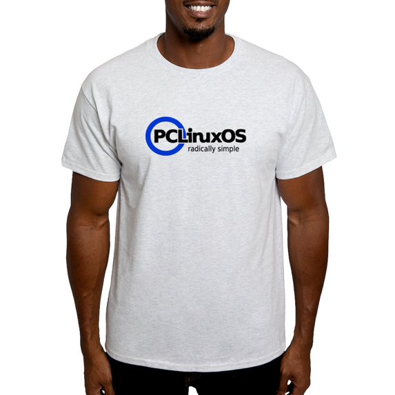 CafePress - Wht Shirt T Shirt - Men's Classic Graphic T-Shirt