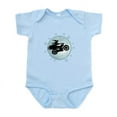 thumbnail image 1 of CafePress - Wicked Mama Infant Bodysuit - Baby Light Bodysuit, Size Newborn - 24 Months, 1 of 4