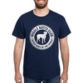 thumbnail image 1 of CafePress - Wiggle Butts Club T Shirt - Men's Classic Graphic Cotton T-Shirt, 1 of 4