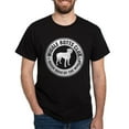 thumbnail image 1 of CafePress - Wiggle Butts Club T Shirt - Men's Classic Graphic Cotton T-Shirt, 1 of 4