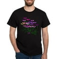 thumbnail image 1 of CafePress - Wildflowers Men's Value T Shirt - Men's Classic Graphic Cotton T-Shirt, 1 of 4