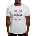 thumbnail image 1 of CafePress - Will Trade Husband For Wine Light T Shirt - Men's Classic Graphic T-Shirt, 1 of 4