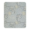 thumbnail image 1 of CafePress - William Morris Apple Design Mousepad - Non-slip Rubber Mousepad, Gaming Mouse Pad, 1 of 5