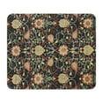 thumbnail image 1 of CafePress - William Morris Design Arts And Crafts Movement M - Non-slip Rubber Mousepad, Gaming Mouse Pad, 1 of 6