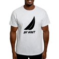 thumbnail image 1 of CafePress - Wind 2 Light T Shirt - Men's Classic Graphic T-Shirt, 1 of 4