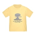 thumbnail image 1 of CafePress - Winning Move [Wargames] Toddler T Shirt - Cute Toddler T-Shirt, 100% Cotton, 1 of 4