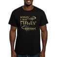thumbnail image 1 of CafePress - Wishing2 Men's Classic T Shirt - Men's Fitted T-Shirt, 1 of 4