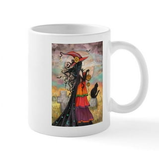 https://i5.walmartimages.com/seo/CafePress-Witch-Way-Halloween-Witch-Art-Travel-Mugs-11-oz-Ceramic-Mug-Novelty-Coffee-Tea-Cup_6d9a337d-3ff1-4fd3-9ee4-8bf8dbb38781.615c27f9aa5e64dc114b12db06f94397.jpeg?odnHeight=320&odnWidth=320&odnBg=FFFFFF