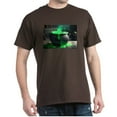 thumbnail image 1 of CafePress - Witch's Brew Men's Value T Shirt - Men's Classic Graphic Cotton T-Shirt, 1 of 4
