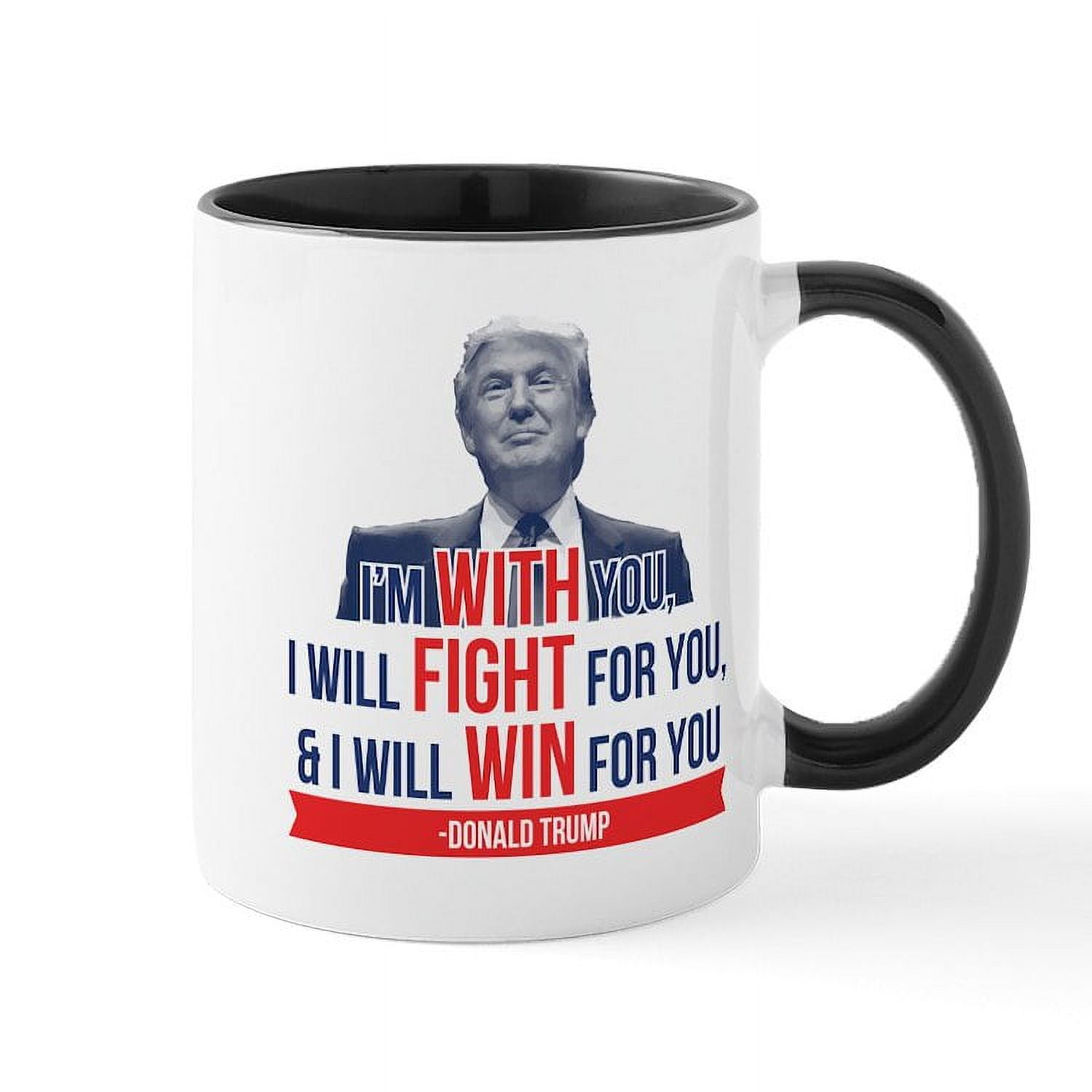 https://i5.walmartimages.com/seo/CafePress-With-Fight-Win-Donald-Trump-Mug-11-oz-Ceramic-Mug-Novelty-Coffee-Tea-Cup_917e2896-db58-4182-9ecd-165e492c674b.5e2385b02cd988b2aeec1d9e415284fb.jpeg