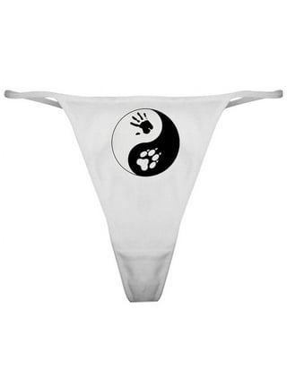 Husband Women's Underwear & Panties - CafePress