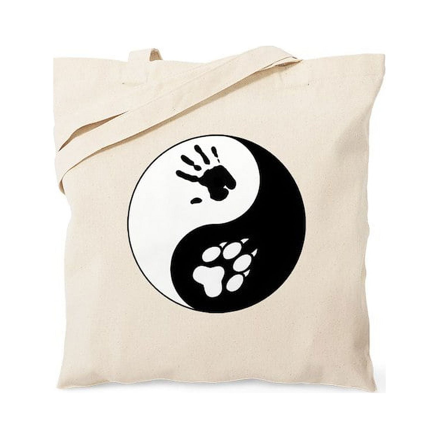 Wolf Therian Car Accessories - CafePress