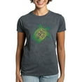 thumbnail image 1 of CafePress - Women's Dark T Shirt - Women's Traditional Fit Dark T-Shirt, 1 of 4
