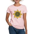 thumbnail image 1 of CafePress - Women's Light T Shirt - Women's Classic T-Shirt, 1 of 5
