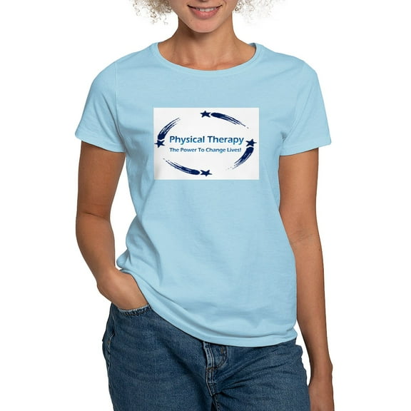 CafePress - Women's Light T Shirt - Women's Classic T-Shirt