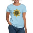 thumbnail image 1 of CafePress - Women's Light T Shirt - Women's Classic T-Shirt, 1 of 5