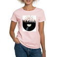 thumbnail image 1 of CafePress - Women's Light T Shirt - Women's Classic T-Shirt, 1 of 4