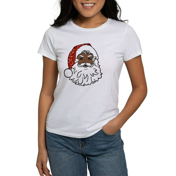 CafePress - Women's T Shirt - Women's Classic T-Shirt