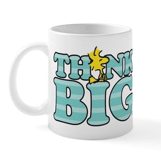 amazon insulated coffee mugs CHILLOUT LIFE 16 oz Stainless steel Vacuum Insulated Coffee Mug with H