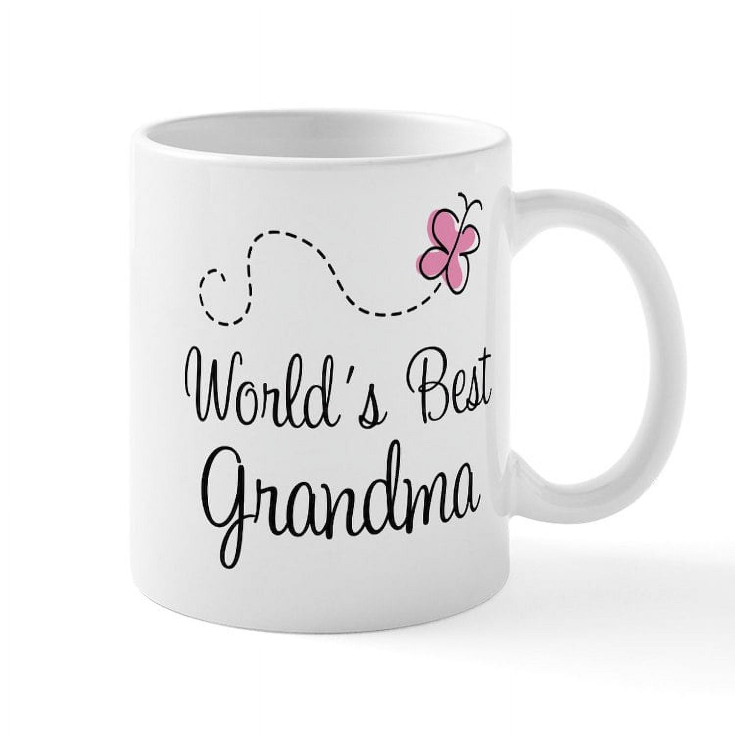 https://i5.walmartimages.com/seo/CafePress-World-s-Best-Grandma-Mug-11-oz-Ceramic-Mug-Novelty-Coffee-Tea-Cup_a9c9a05e-2222-4443-851f-0d3b7a688a22.795cca7df5f8f37d810b7452e023a3af.jpeg