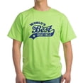 thumbnail image 1 of CafePress - World's Best Great Uncle Light T Shirt - Light T-Shirt - CP, 1 of 4