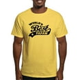 thumbnail image 1 of CafePress - World's Best Papaw Light T Shirt - Light T-Shirt - CP, 1 of 4