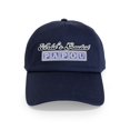 thumbnail image 1 of CafePress - World's Greatest Papou Cap - Adjustable 100% Brushed Unisex Casual Cotton Baseball Cap, Beige, 1, 1 of 2