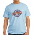 thumbnail image 1 of CafePress - World's Greatest Pappou T Shirt - Men's Classic Graphic T-Shirt, 1 of 4