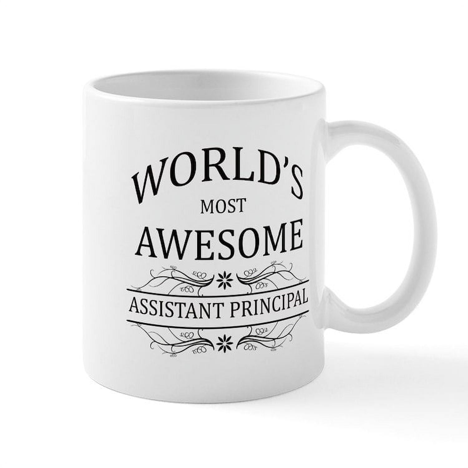 Accio Coffee! Harry Potter Spell Unique Fun Novelty Coffee Tea Ceramic Cup  Office Work Mug 11 Oz - Walmart.com