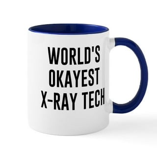 https://i5.walmartimages.com/seo/CafePress-World-s-Okayest-X-Ray-Tech-Travel-Mugs-11-oz-Ceramic-Mug-Novelty-Coffee-Tea-Cup_d2de37e4-be0c-4b49-8453-3edffb257fbc.2853c0be271d848b88d4c9bc8e44d1b8.jpeg?odnHeight=320&odnWidth=320&odnBg=FFFFFF