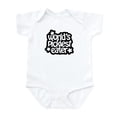 thumbnail image 1 of CafePress - World's Pickiest Eater Infant Bodysuit - Baby Light Bodysuit, Size Newborn - 24 Months, 1 of 4