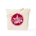 thumbnail image 1 of CafePress - Worlds Best Yia Yia Tote Bag - Unisex Canvas Tote Bag, Beige, 1-Piece, 1 of 9