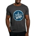 thumbnail image 1 of CafePress - Worlds Best Zayde Dark T Shirt - Men's Classic Graphic Cotton T-Shirt, 1 of 4