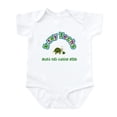 thumbnail image 1 of CafePress - X Ray Tech Infant Bodysuit - Baby Light Bodysuit, Size Newborn - 24 Months, 1 of 4