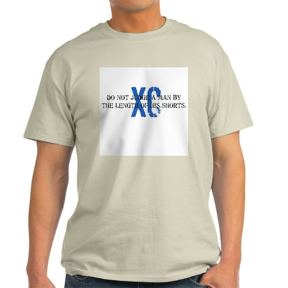 CafePress - Xcback T Shirt - Men's Classic Graphic T-Shirt