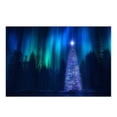 thumbnail image 1 of CafePress - Xmas 8 - Postcards (Package of 8), 1 of 3