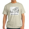 thumbnail image 1 of CafePress - Xray Tech Ultrasound Tech - Men's Classic Graphic T-Shirt, 1 of 4