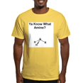 thumbnail image 1 of CafePress - Ya Know What Amine (1200X1500) Light T Shirt - Light T-Shirt - CP, 1 of 4
