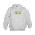 thumbnail image 1 of CafePress - Year Of The Snake Hoodie - Kids Hooded Sweatshirt, Classic Hoodie, 1 of 4
